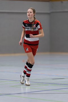 Bild 167 - wBJ Futsalmeisterschaft Vorrunde